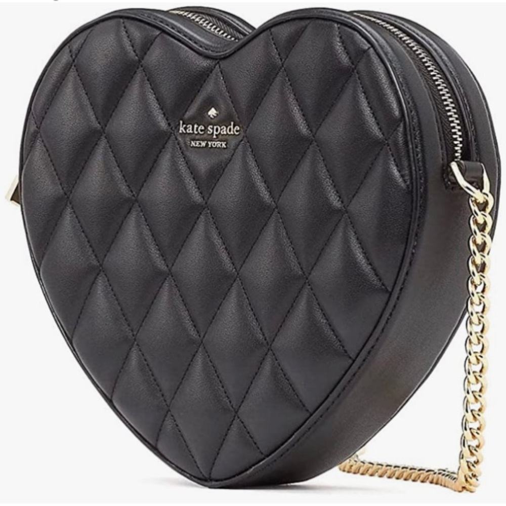 💯 Kate spade love shack